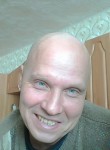 Александр, 56 лет