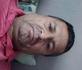 Ricardo, 54 года, Pasto