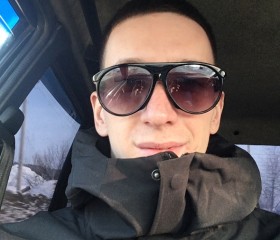 Kirill, 28 лет, Мыски