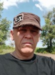 Vova Kulbachnyy, 53, Dnipr