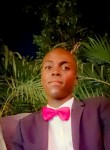 Glenn, 27 лет, Kinshasa