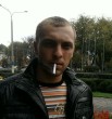 Николай