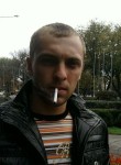Николай, 38 лет, Бугуруслан