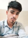 It’s me Akash, 19 лет, Siliguri