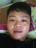 Quang Anh, 31 - Только Я Фотография 1