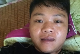 Quang Anh, 31 - Только Я