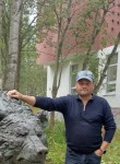 Ruslan, 52, Apatity