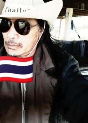 นัทธพงศ์, 54, ราชอาณาจักรไทย, เทศบาลนครพิษณุโลก