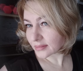 Elena, 44 года, Иркутск