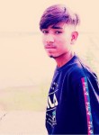 Raj, 18 лет, Udaipur (State of Rājasthān)