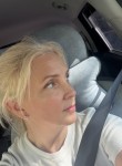 Milena, 44, Kostroma