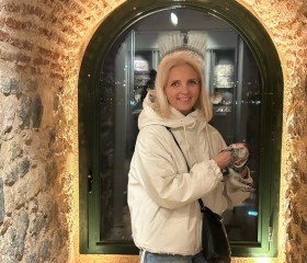 Milena, 44, Kostroma