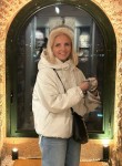 Milena, 44, Kostroma