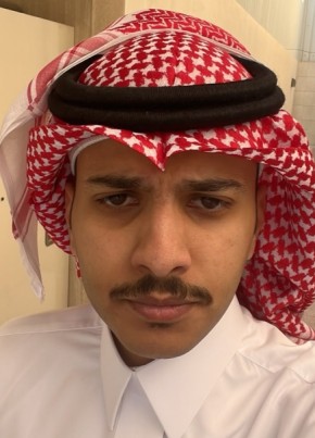 حسن из جدة 19 лет