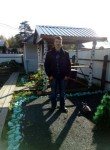 Игорь, 48 лет, Петрозаводск