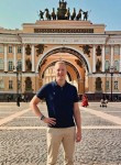 Андрей - Тула