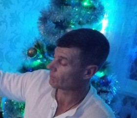 Игорь, 48 лет, Ставрополь