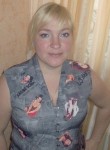 Татьяна, 43 года, Сыктывкар