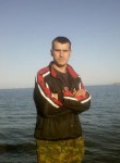 Виктор Марунченк, 35 лет, Хабаровск