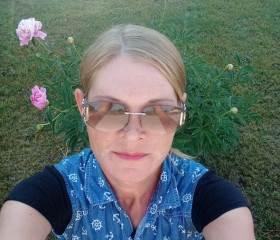 Alyena, 33, Suzun