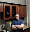 Василий