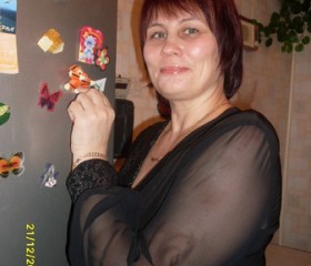 Светлана, 61 год, Миасс