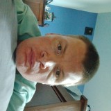 Michael Williams, 36  , Round Lake Beach