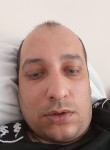 Roman, 34, Yurga