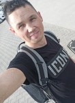 Артем, 41 год, Нови Сад