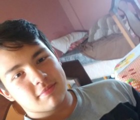 marcos, 28, Bella Vista