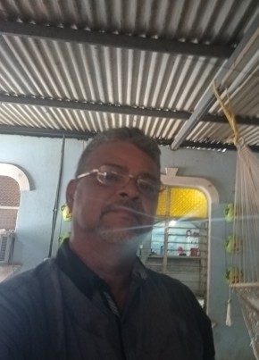 Leyenda, 50, Nicaragua, Tipitapa