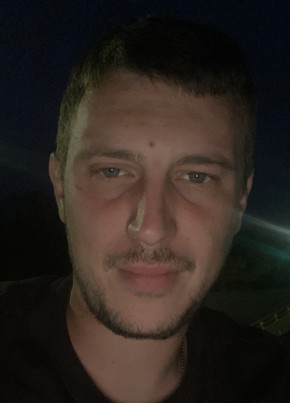 Вадим