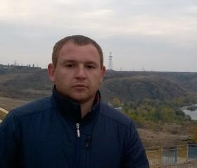 Виктор, 42 года, Миколаїв