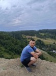 Pavel, 38, Yekaterinburg