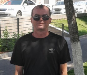 Алекс, 45 лет, Toshkent
