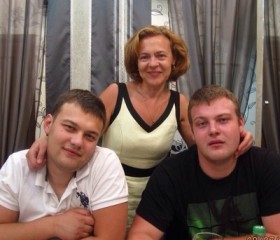 Ростислав, 31 год, Белгород