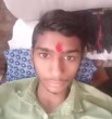 Ankush