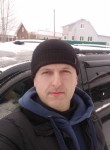 Вадим, 43 года, Томск