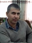 Нурик, 49 лет, Toshkent