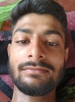 Abhishek Bhumiha, 24 года, Jamālpur