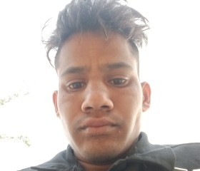 Shaitansingh raw, 21 год, Jaipur