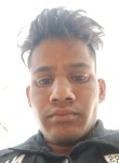 Shaitansingh raw, 21 год, Jaipur