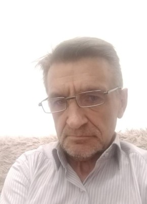 Петр, 59, Россия, Москва
