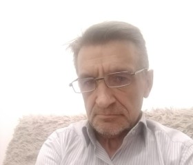 Петр, 59 лет, Москва