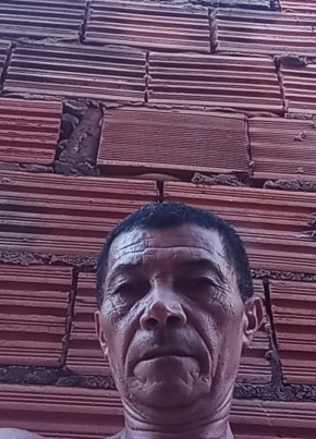 Marcos из Santa Helena de Goiás 27 лет