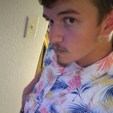 Ausitn Mckinney, 18  , Greeley