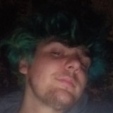 JR, 22  , Pensacola