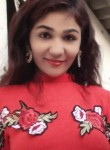 Nisha Sharma, 20 лет, Jaipur