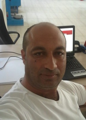 RecepTLMN, 33, Türkiye Cumhuriyeti, Hayrabolu