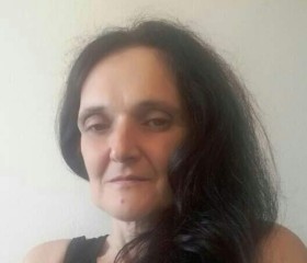 corinne, 57 лет, Schiltigheim